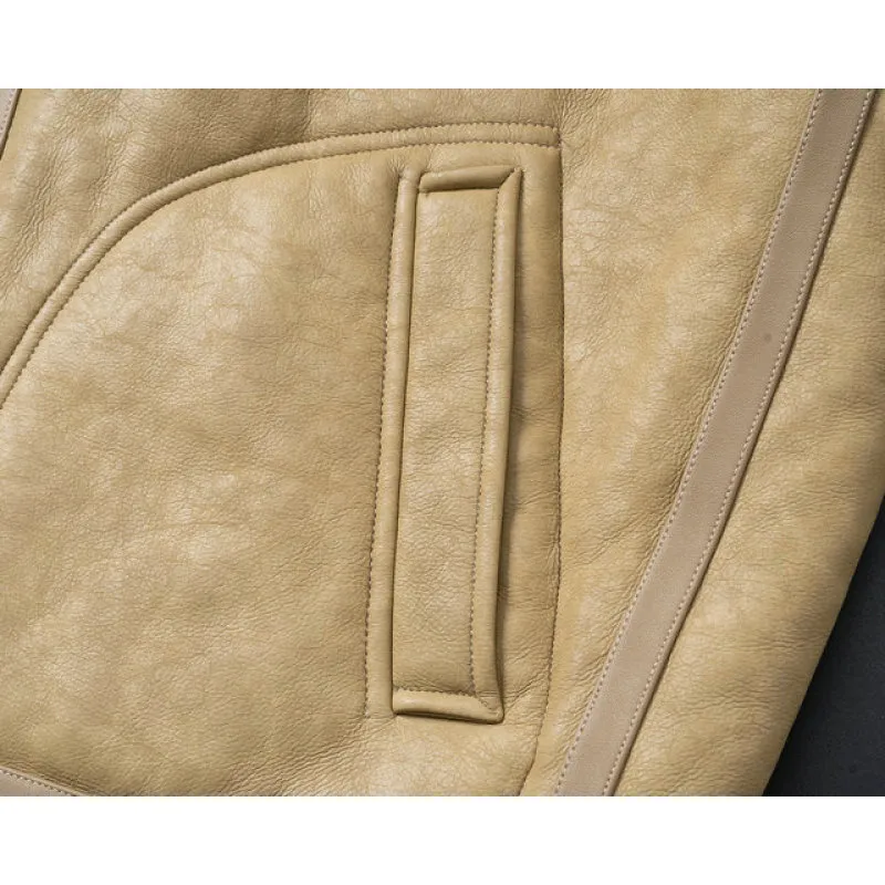 Arm*ni Jackets for Men #A56905