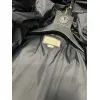Gucci Coats/Down Jackets #A57956 Gucci Coats/Down Jackets #A57956