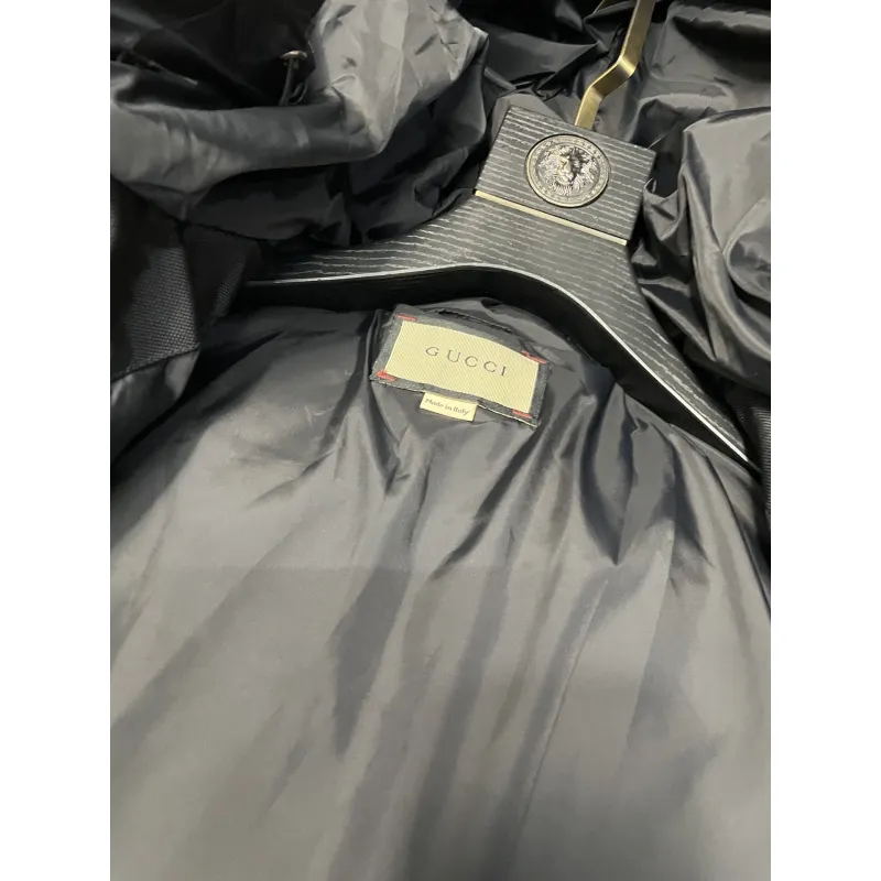 Gucci Coats/Down Jackets #A57956 Gucci Coats/Down Jackets #A57956