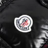Moncler Coats/Down Jackets #A57990 Moncler Coats/Down Jackets #A57990