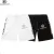 Balenciaga Pants for MEN #999901022