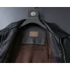Arm*ni Jackets for Men #A56894