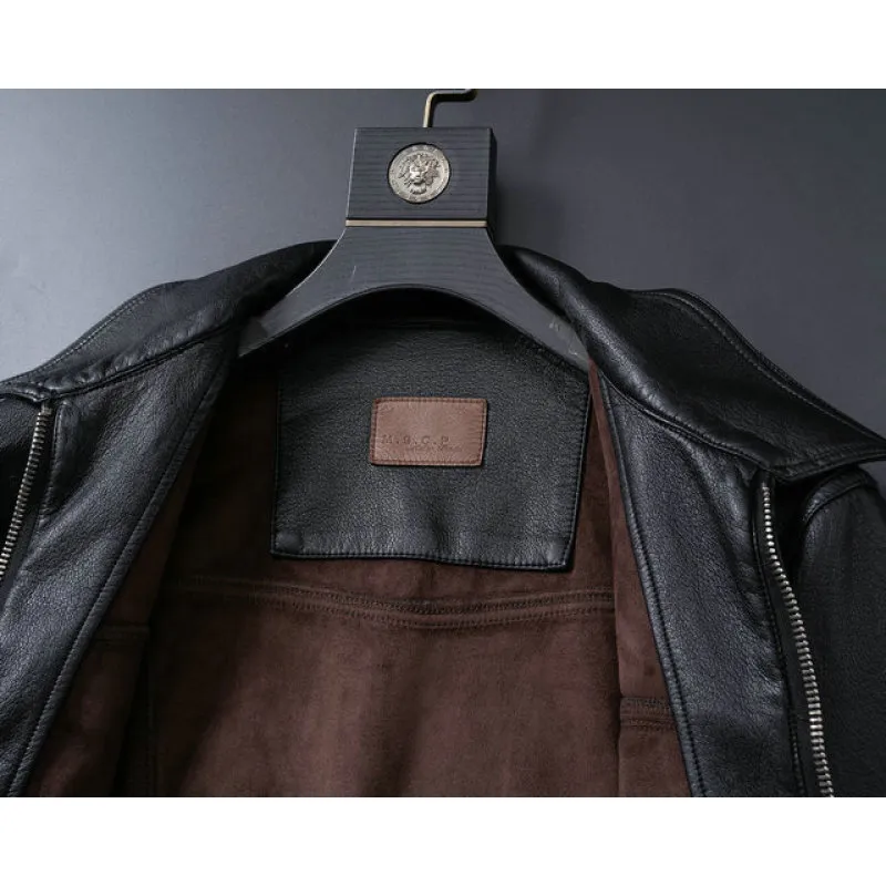 Arm*ni Jackets for Men #A56894