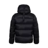 Burberry Coats/Down Jackets #A57029