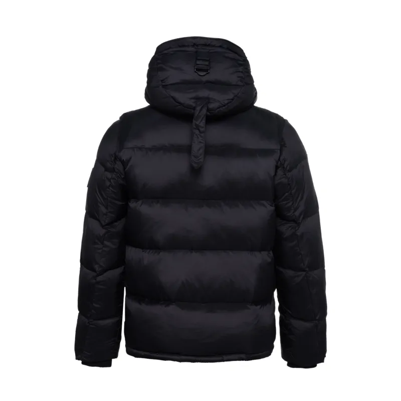 Burberry Coats/Down Jackets #A57029