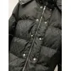Gucci Coats/Down Jackets #A56563