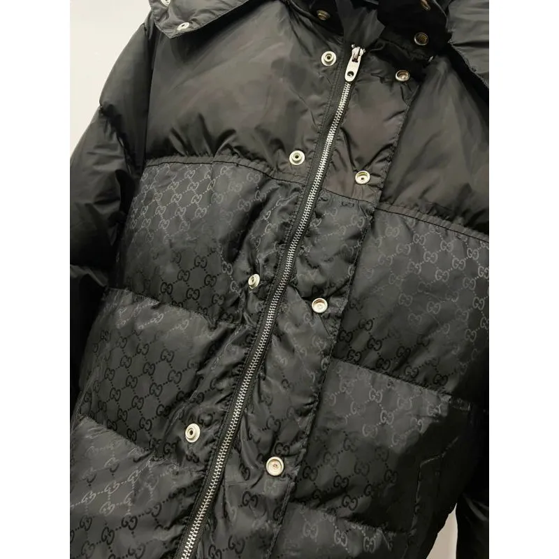 Gucci Coats/Down Jackets #A56563