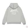 AMIRI Hoodies for Men #A45083 AMIRI Hoodies for Men #A45083