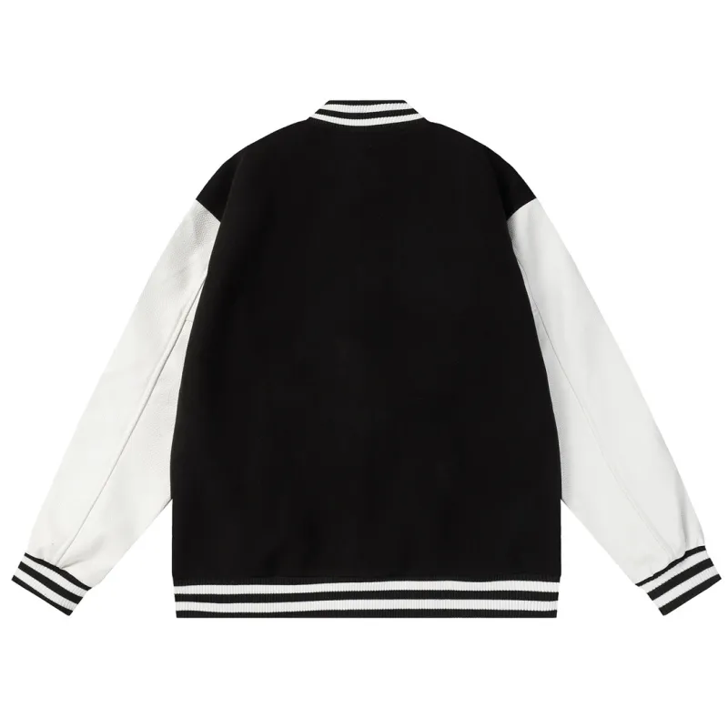 Givenchy Jackets for MEN #A27672