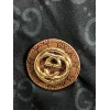 Gucci Jackets for MEN #A59632