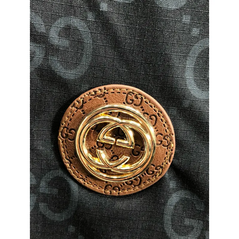 Gucci Jackets for MEN #A59632
