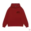 AMIRI Hoodies for Men #A45083 AMIRI Hoodies for Men #A45083