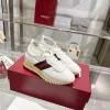 Gucci Shoes for Women Gucci Sneakers #A50763