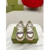 Gucci Shoes for Women Gucci Sneakers #A49605