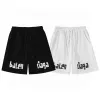 Balenciaga Pants for MEN #A60834
