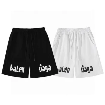 Balenciaga Pants for MEN #A60834