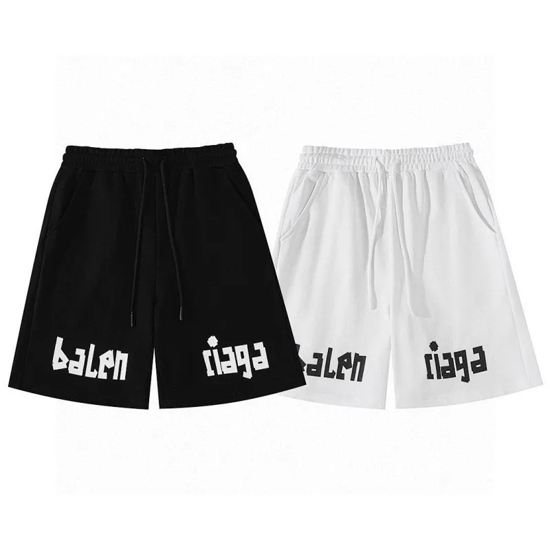 Balenciaga Pants for MEN #A60834