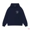 AMIRI Hoodies for Men #A45094 AMIRI Hoodies for Men #A45094