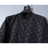 D&G Jackets for Men #A54707