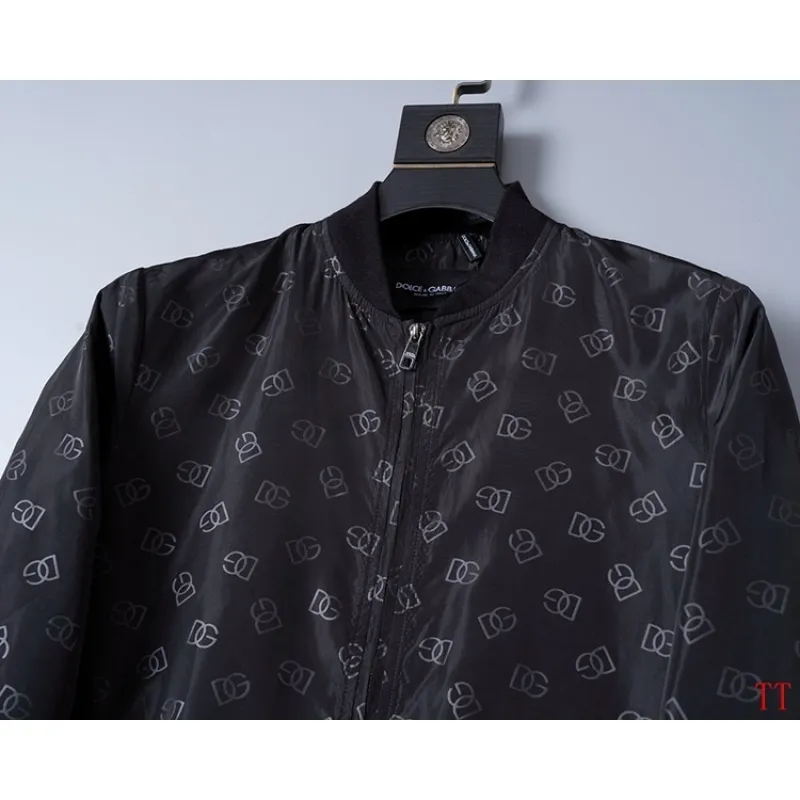 D&G Jackets for Men #A54707
