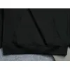 Burberry Hoodies for Men #A57544