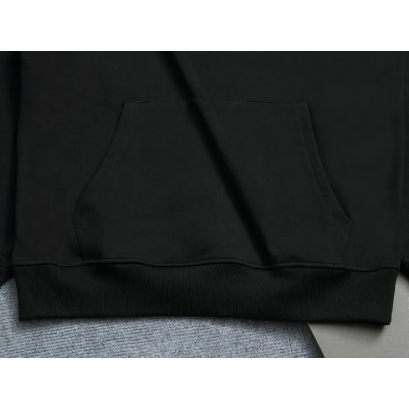 Burberry Hoodies for Men #A57544