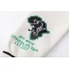 Off-White Jackets for Men #A57341