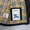 Burberry Coats/Down Jackets #A58818