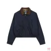 Ralph Lauren Jackets for Men #A49664