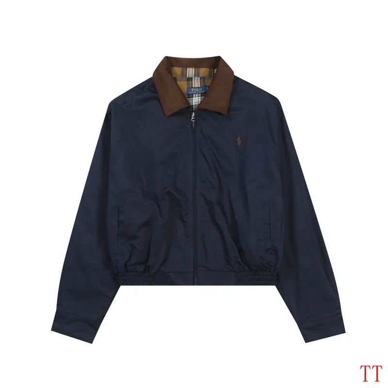 Ralph Lauren Jackets for Men #A49664