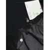 Prada Coats/Down Jackets for MEN #A58798
