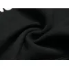 Burberry Hoodies for Men #A57556