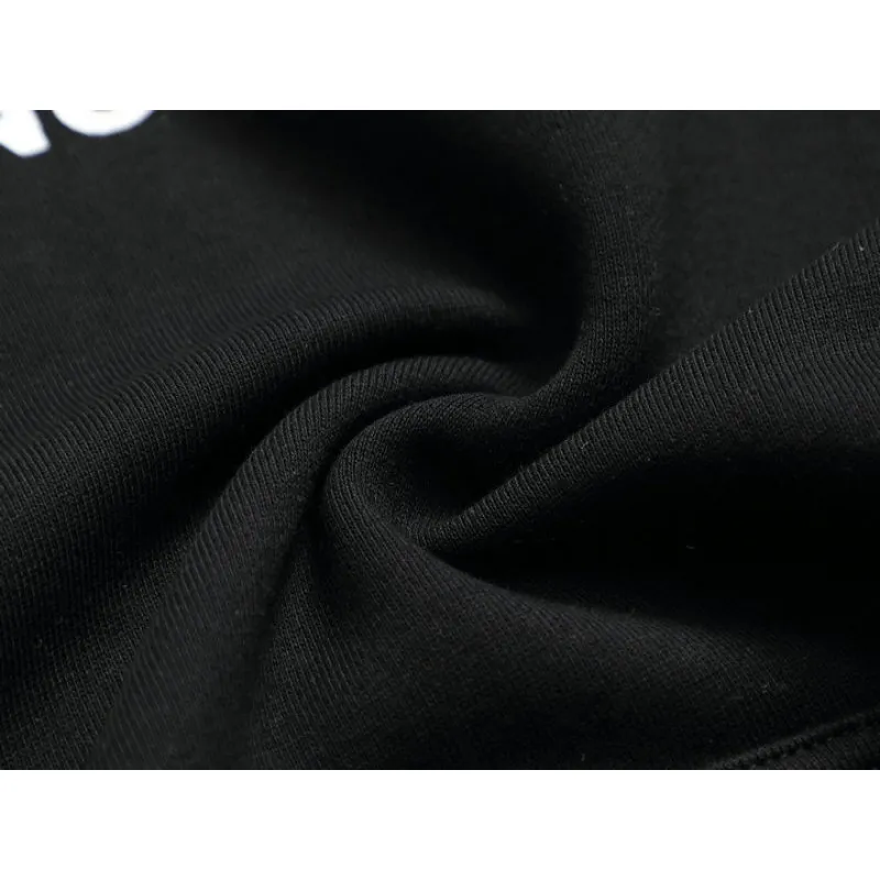 Burberry Hoodies for Men #A57556