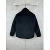 Moncler Coats/Down Jackets #A58816 Moncler Coats/Down Jackets #A58816