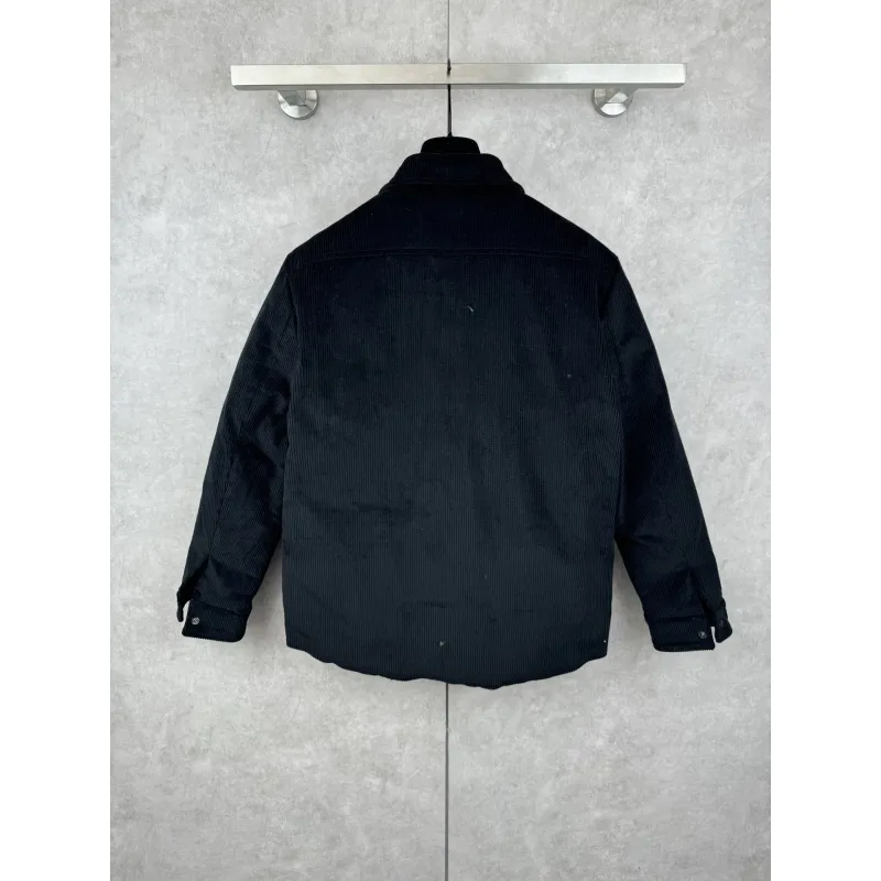 Moncler Coats/Down Jackets #A58816 Moncler Coats/Down Jackets #A58816