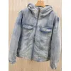 Off-White Jackets for Men #A56965