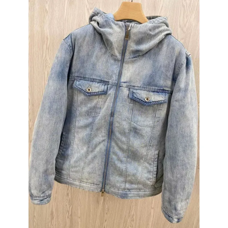 Off-White Jackets for Men #A56965