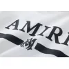 AMIRI Hoodies for Men #A55800 AMIRI Hoodies for Men #A55800