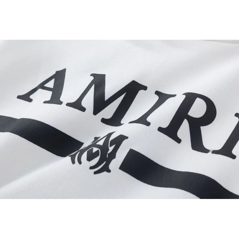 AMIRI Hoodies for Men #A55800 AMIRI Hoodies for Men #A55800