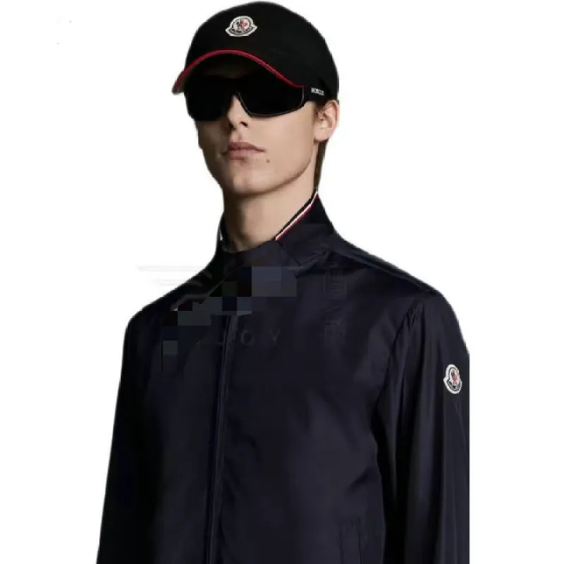 Moncler Jackets for Men #A51143
