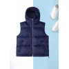 Gucci vest Down Jackets #A39965 Gucci vest Down Jackets #A39965