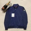 Moncler Jackets for Men #A51143