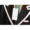 Gucci Jackets for MEN #A29327