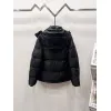 Louis Vuitton Coats/Down Jackets #A56564