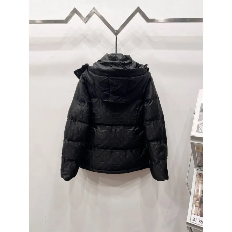 Louis Vuitton Coats/Down Jackets #A56564