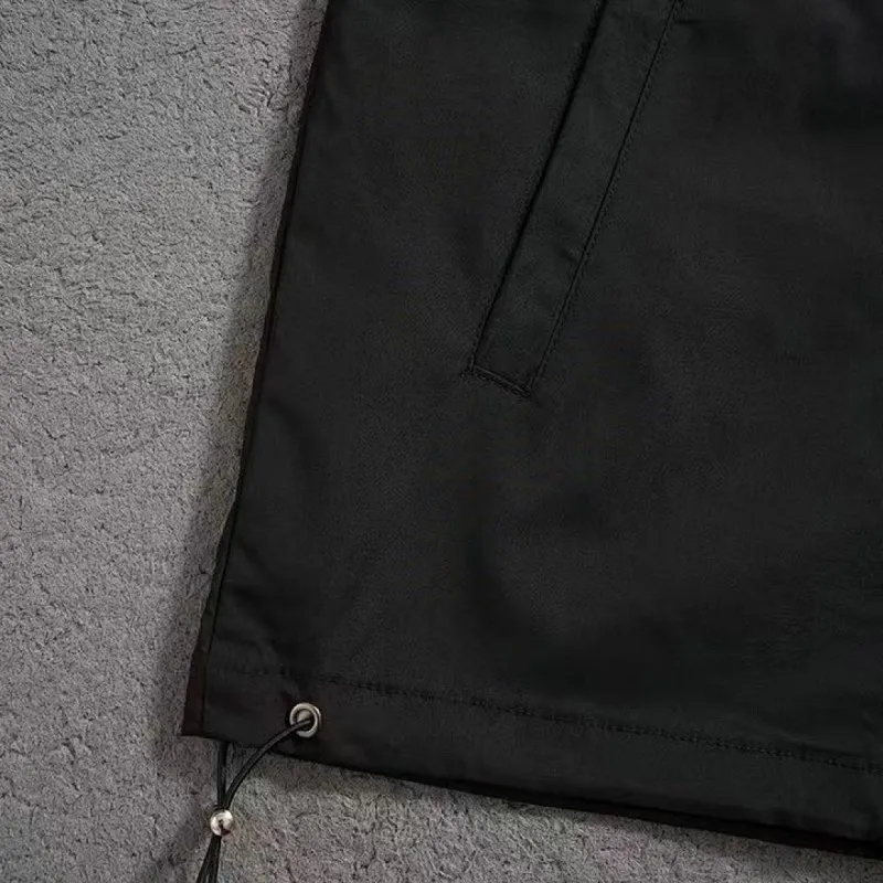 Fendi Jackets for men #A59628