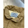 Prada Coats/Down Jackets for MEN #A58796