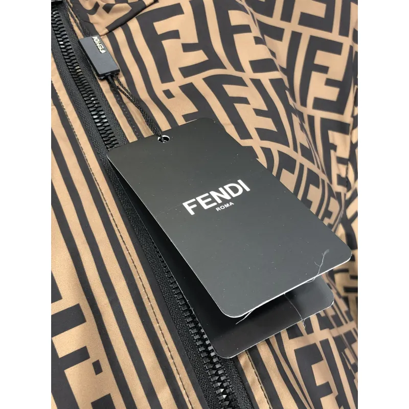 Fendi Jackets for men #A59200