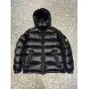 Moncler Jackets for Men #9107648