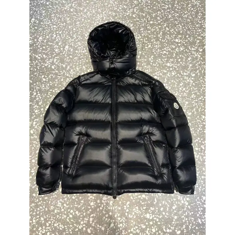 Moncler Jackets for Men #9107648